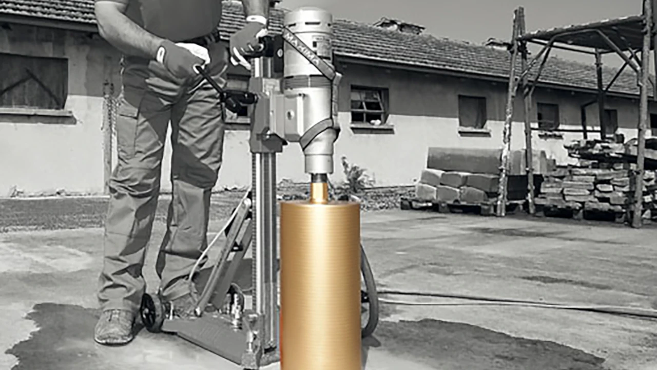 Karotçu | 0532 370 33 88