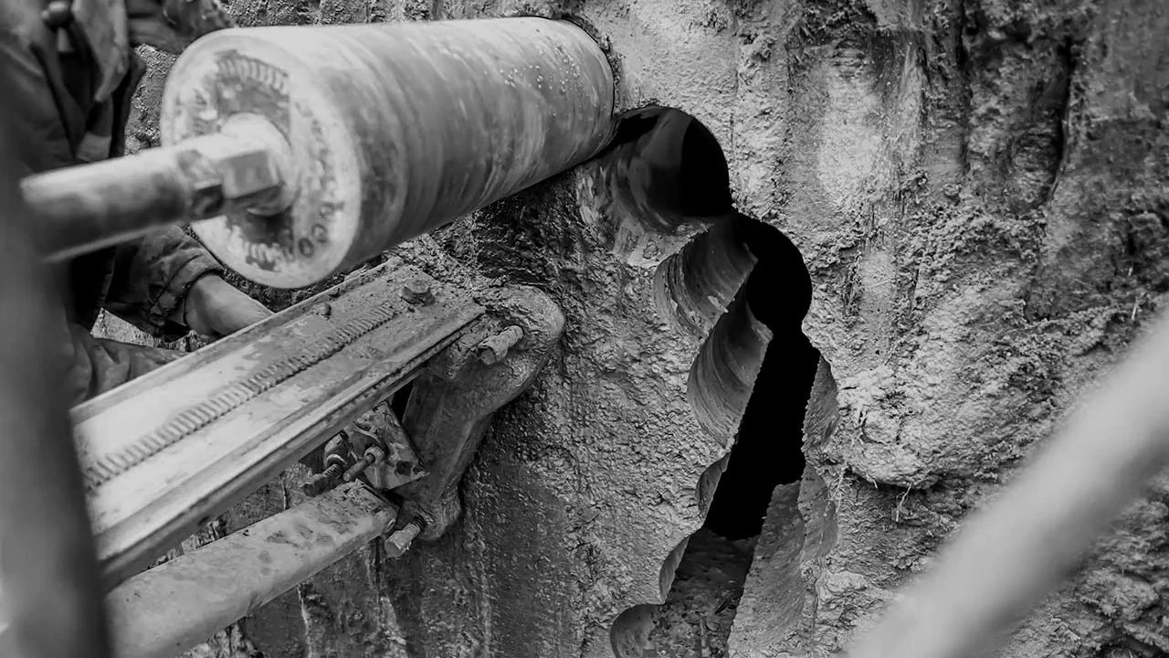 Karotçu | 0532 370 33 88