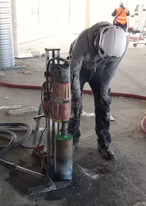 Çağlayan Karotçu | 0532 370 33 88